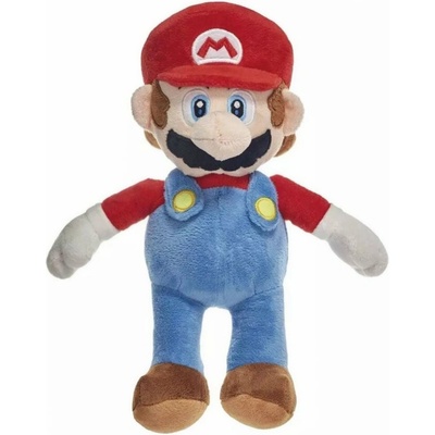 Play by Play Super Mario 61 cm