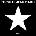 Stone Temple Pilots - No. 4 (Black & White Splatter Coloured) (Limited Edition) (LP) (0603497824748)