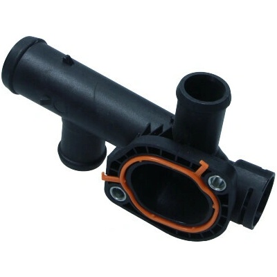 Příruba chladiva MAXGEAR 18-0796 (180796)