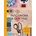 Patchworking and Quilting: A Makers Guide - V&A