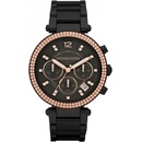 Michael Kors MK5885