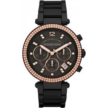 Michael Kors MK5885