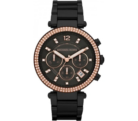 Michael Kors MK5885