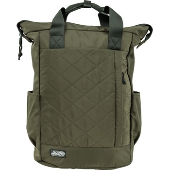 Image 1 of Reaper MOXY