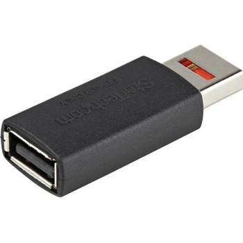 Startech USBSCHAAMF