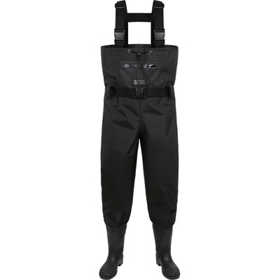 Mikado prsačky UMS07 – Zboží Dáma