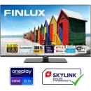 Finlux 40FFI5661