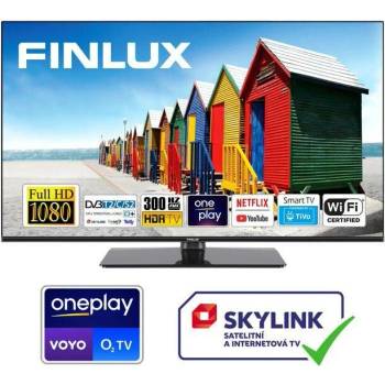 Finlux 40FFI5661