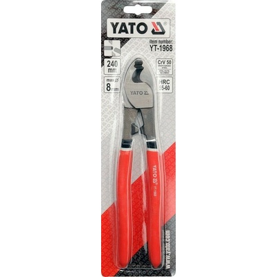 YATO YT-1968