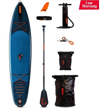 Paddleboard Jobe Duna Elite 11.6