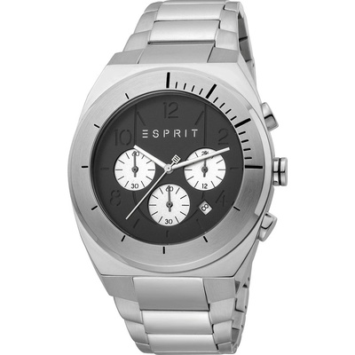Esprit ES1G157M0065