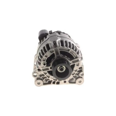 Alternátor 110A Bosch 036903018 Škoda Fabia