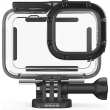 GoPro Protective Housing ADDIV-001