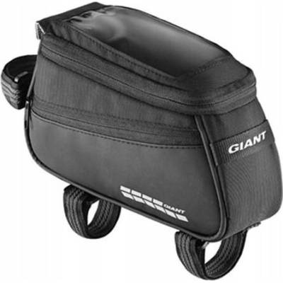 Giant TOP TUBE BAG 1,5 l