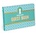 Knock Knock Bathroom Guestbook (2022 Edition) | Knock Knock