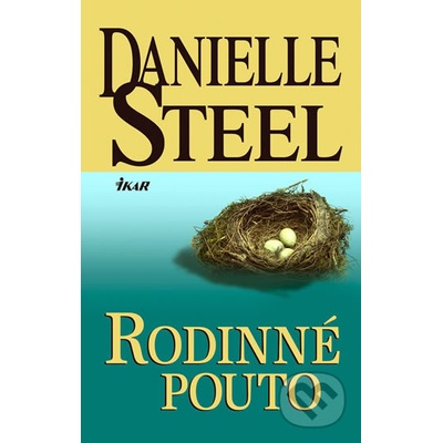 Rodinné pouto