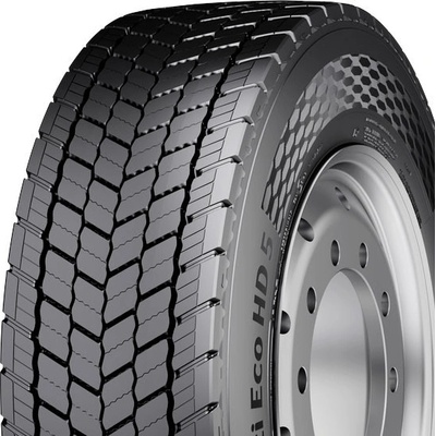Continental EcoPlus HD3 315/70 R22,5 154/150L