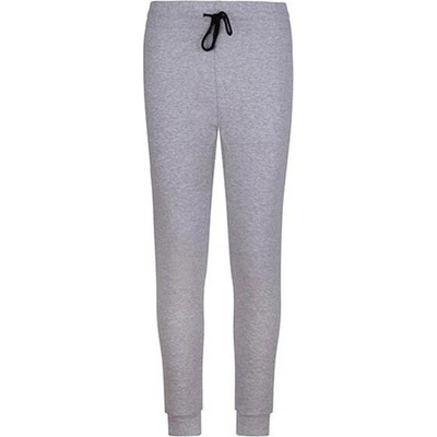 Just Cool pánské tepláky JC307 Grey