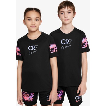 Nike CR7