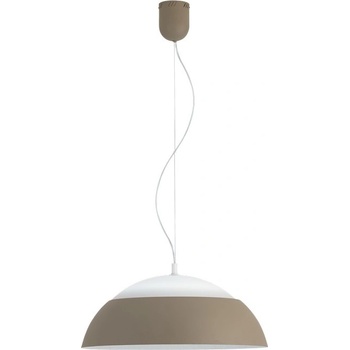 Eglo 39294