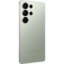 Image 1 of Samsung Galaxy S25 Ultra 5G 1TB 12GB RAM Dual (SM-S938)