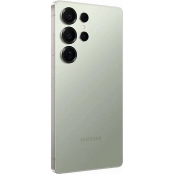 Image 1 of Samsung Galaxy S25 Ultra 5G 1TB 12GB RAM Dual (SM-S938)