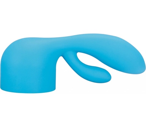 Bodywand Rabbit Attachment