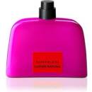 Costume National Supergloss EDP 100 ml Tester