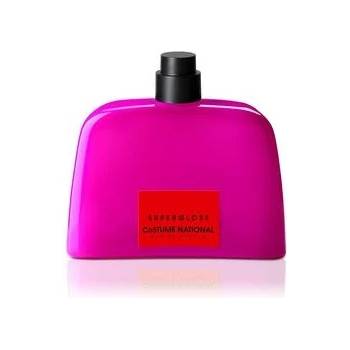 Costume National Supergloss EDP 100 ml Tester