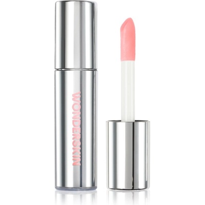 WONDERSKIN Lip Rehab Serum Oil масло от нар цвят Lover 3.57ml