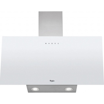 Whirlpool WHBS 93
