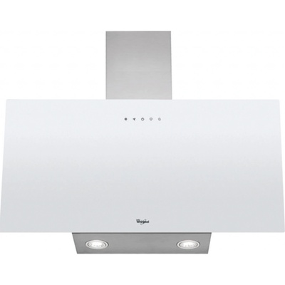 Whirlpool WHBS 93