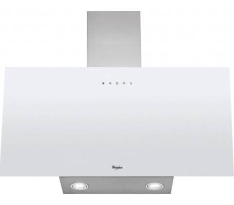 Whirlpool WHBS 93