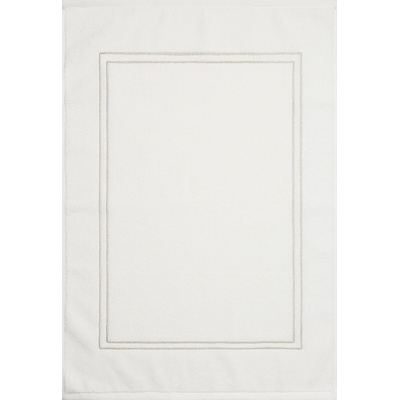 Eurofirany Olivia Biela 50 x 70 cm