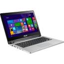 Asus TP300LA-C4062H