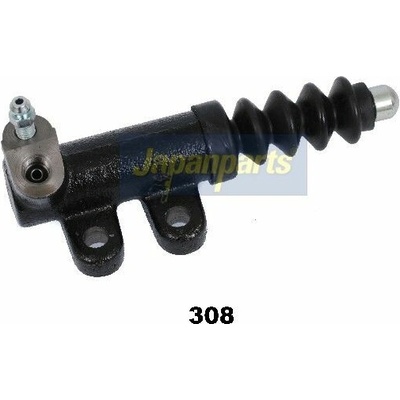 Pomocný spojkový valec JAPANPARTS CY-308