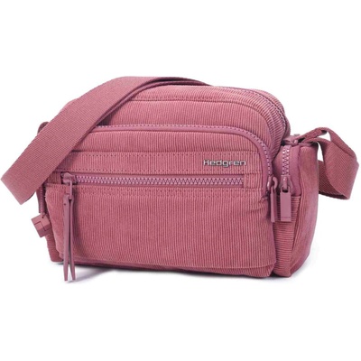 Hedgren taška cross Inner city Emily multipocket HIC431-875 růžová