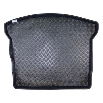 Image 1 of Стелка за багажник за Renault Espace V (2015+)