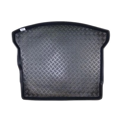 Стелка за багажник за Renault Espace V (2015+)