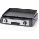 Cuisinart PL60BE