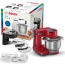 Bosch MUMS2ER01/MUMS2EB01