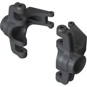 ARRMA Главини Арма Arrma Steering Block ARAC9356 AR330523 (AR330523)