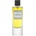 Isabey Matières Libres Absinthe Gaïac EDP 100 ml