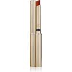 Estée Lauder Pure Color Explicit Matte Lipstick матиращо червило цвят Temperature Rising 1.8 гр