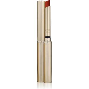 Estée Lauder Pure Color Explicit Matte Lipstick матиращо червило цвят Temperature Rising 1.8 гр