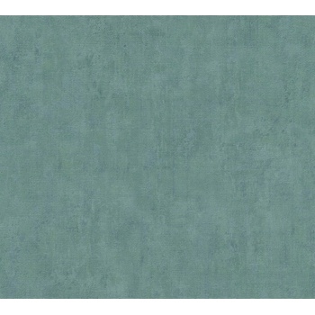 A. S. Création Влизелинов тапет за стена cuba 38024-4