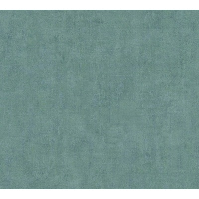 A. S. Création Влизелинов тапет за стена cuba 38024-4