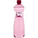 Rajec neperlivá mateřídouška 8 x 0,75 l