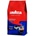 LAVAZZA Кафе Lavazza Crema e Gusto класик на зърна 1кг
