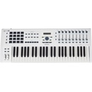 ARTURIA KeyLab 49